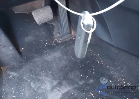 2015 Mazda Mazda3 I Touring from USA, damaged, VIN 3MZBM1V78FM219221